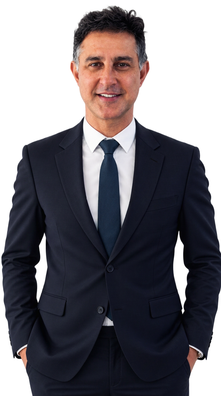 Rodrigo Untura